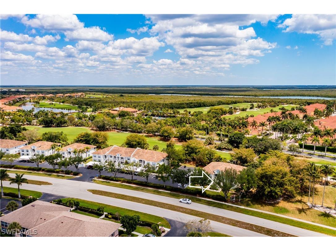 1000 Mainsail Drive #112 Naples FL 34114 224036087 image1
