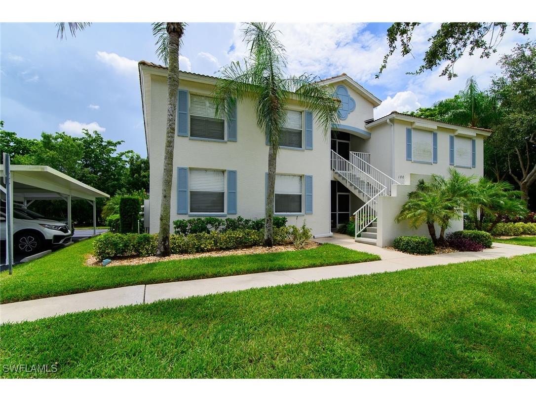 1000 Mainsail Drive S #112 Naples FL 34114 225071551 image1