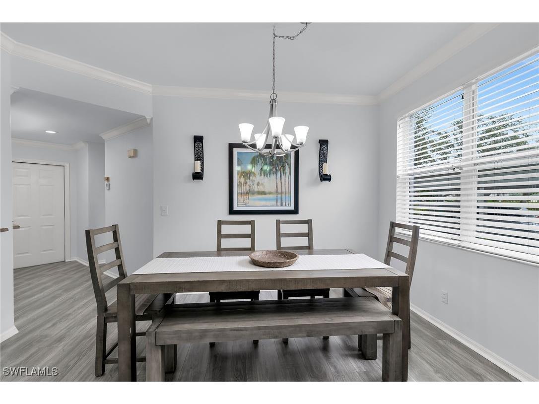 1000 Mainsail Drive S #112 Naples FL 34114 225071551 image10