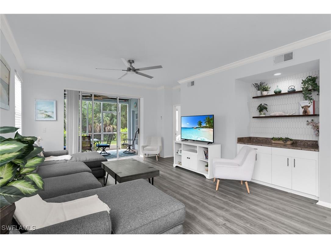 1000 Mainsail Drive S #112 Naples FL 34114 225071551 image11