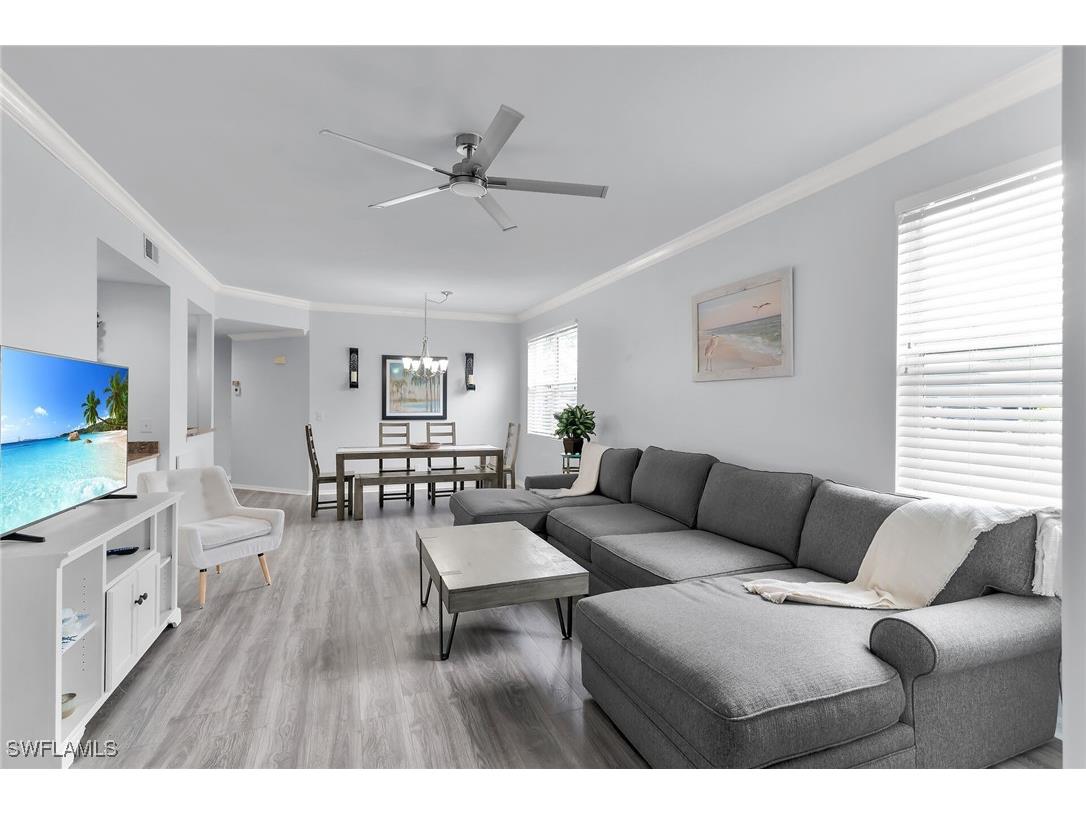 1000 Mainsail Drive S #112 Naples FL 34114 225071551 image12