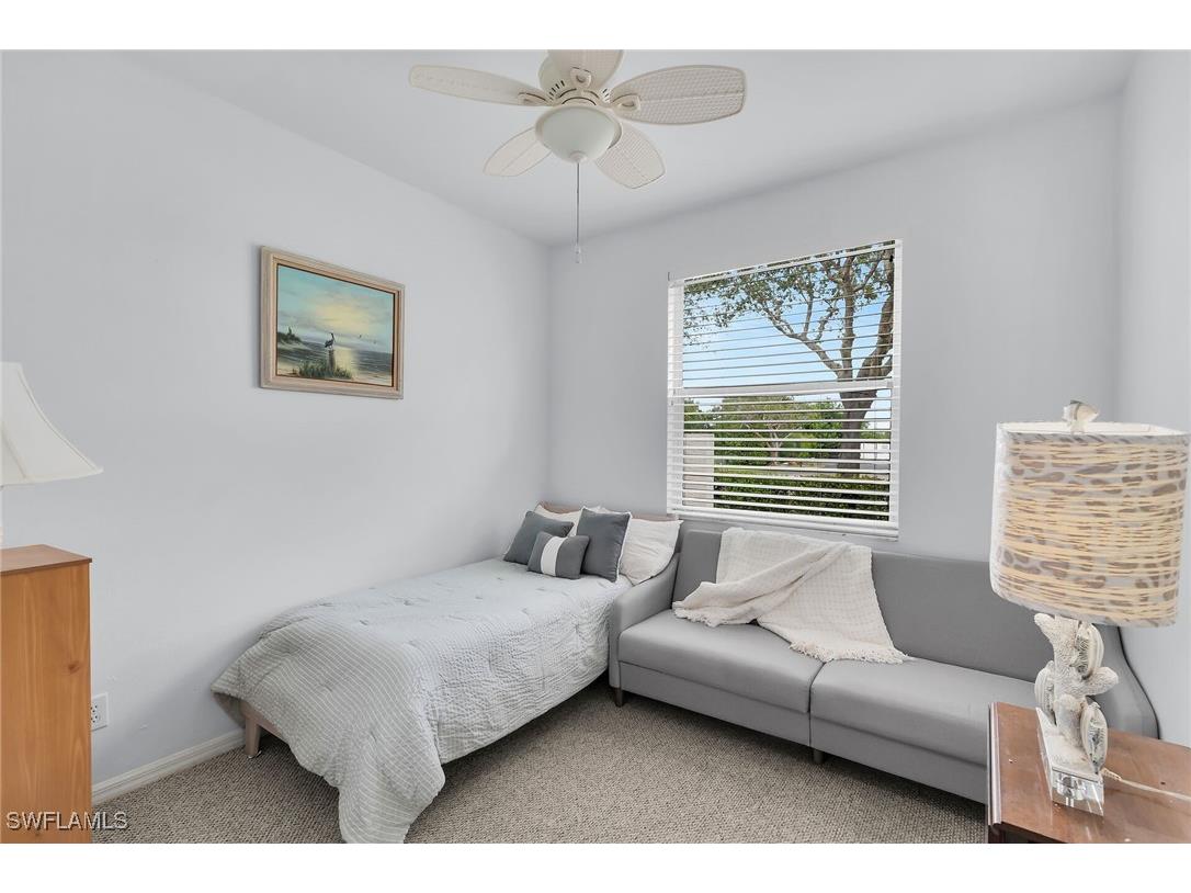 1000 Mainsail Drive S #112 Naples FL 34114 225071551 image13