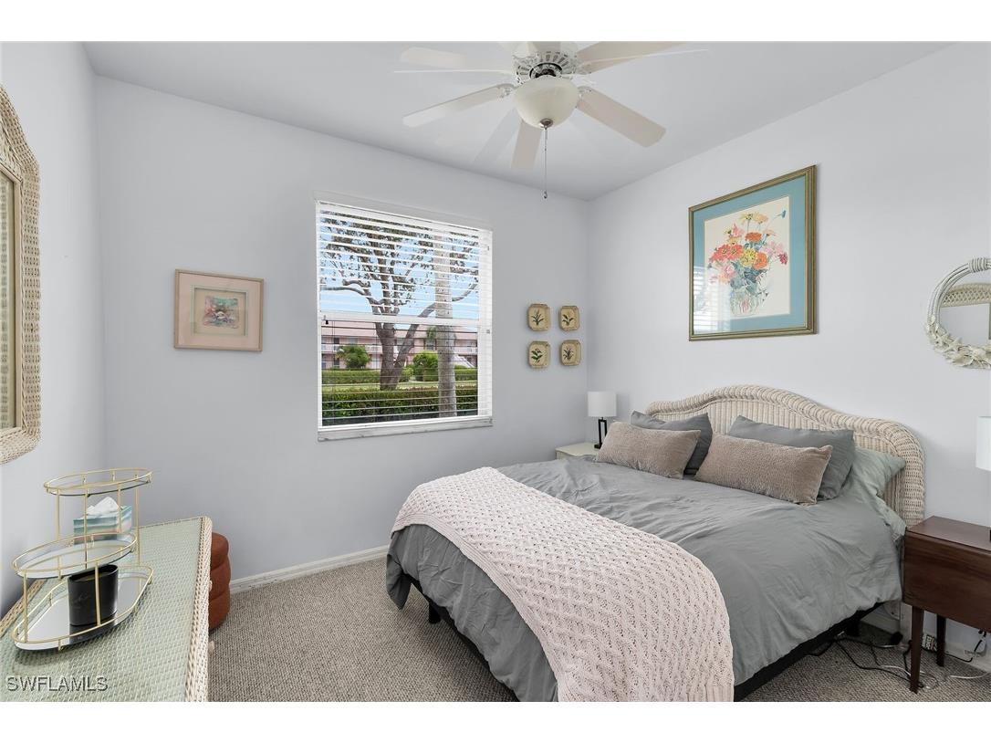 1000 Mainsail Drive S #112 Naples FL 34114 225071551 image14