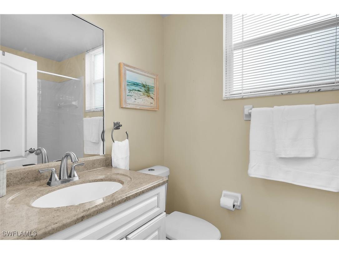 1000 Mainsail Drive S #112 Naples FL 34114 225071551 image15