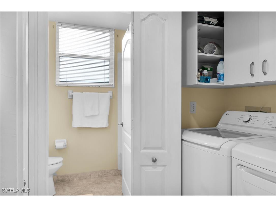 1000 Mainsail Drive S #112 Naples FL 34114 225071551 image16