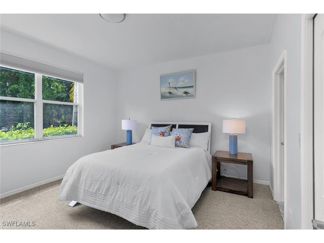 1000 Mainsail Drive S #112 Naples FL 34114 225071551 image17