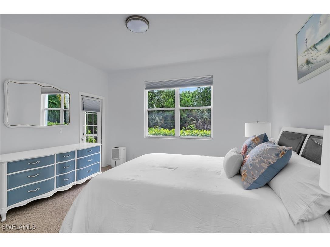 1000 Mainsail Drive S #112 Naples FL 34114 225071551 image18