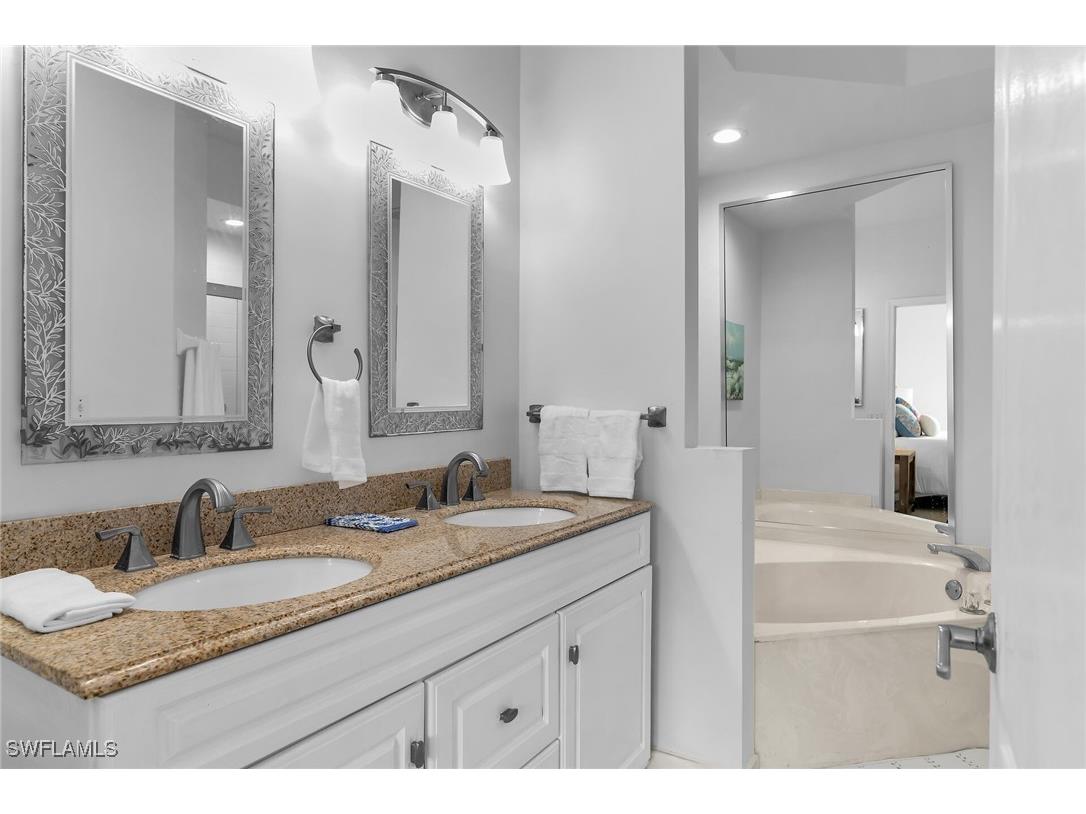 1000 Mainsail Drive S #112 Naples FL 34114 225071551 image19