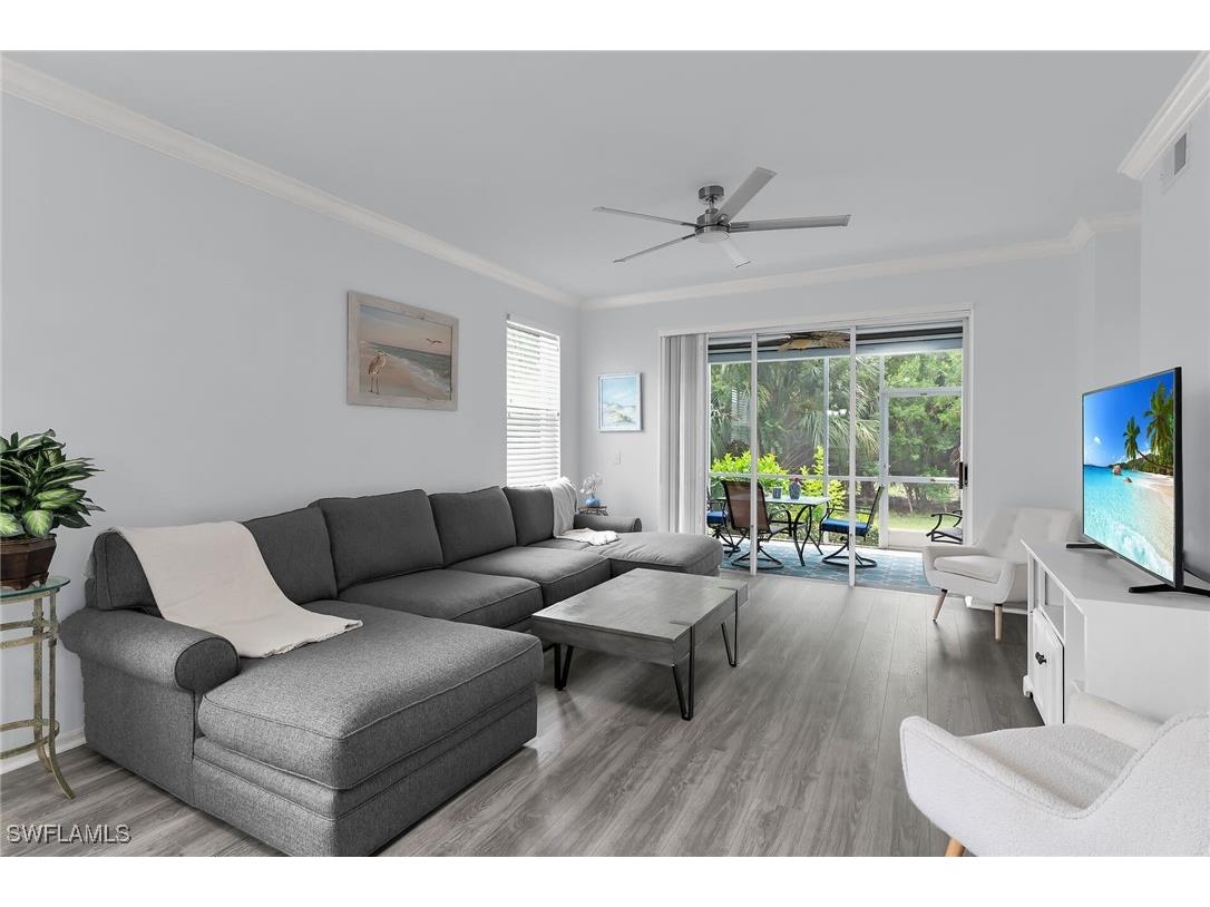 1000 Mainsail Drive S #112 Naples FL 34114 225071551 image2