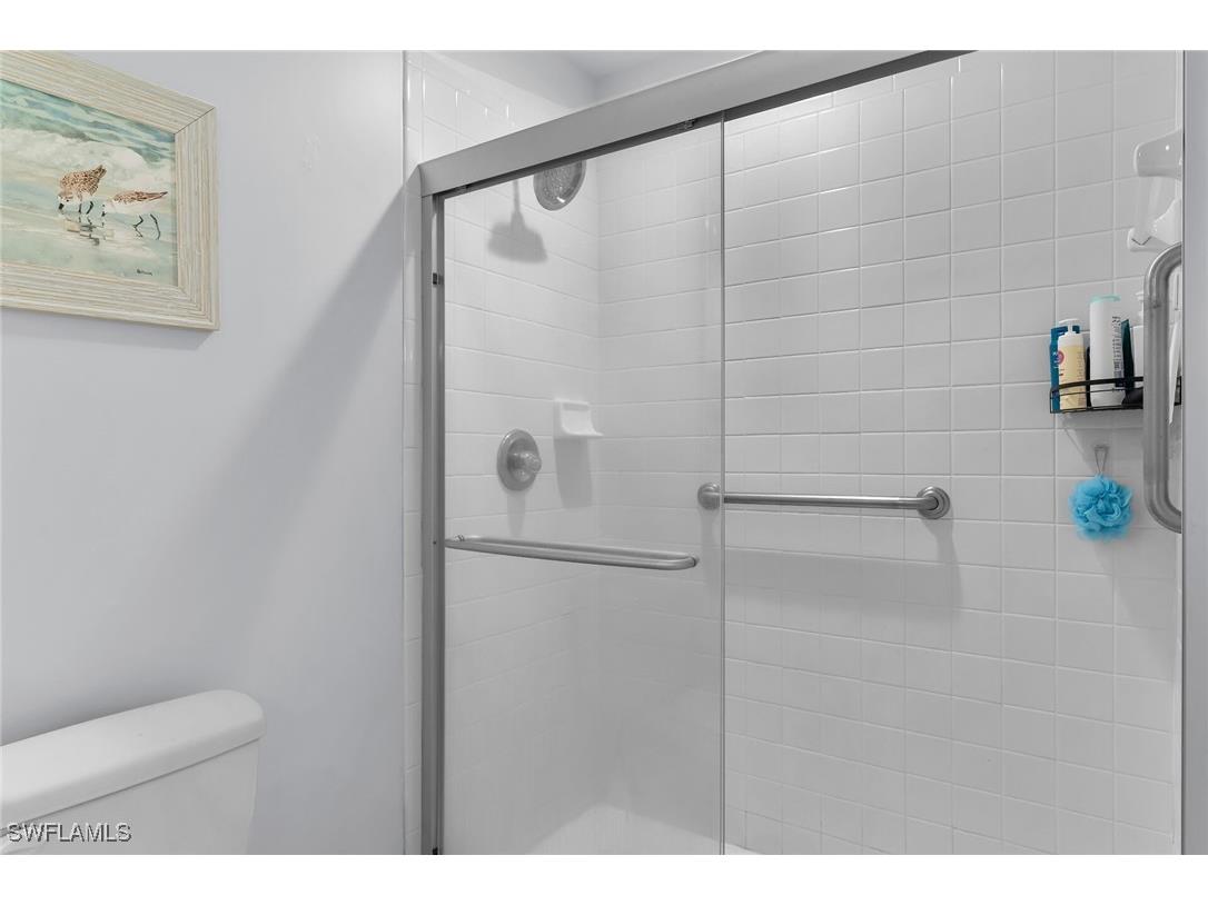 1000 Mainsail Drive S #112 Naples FL 34114 225071551 image20