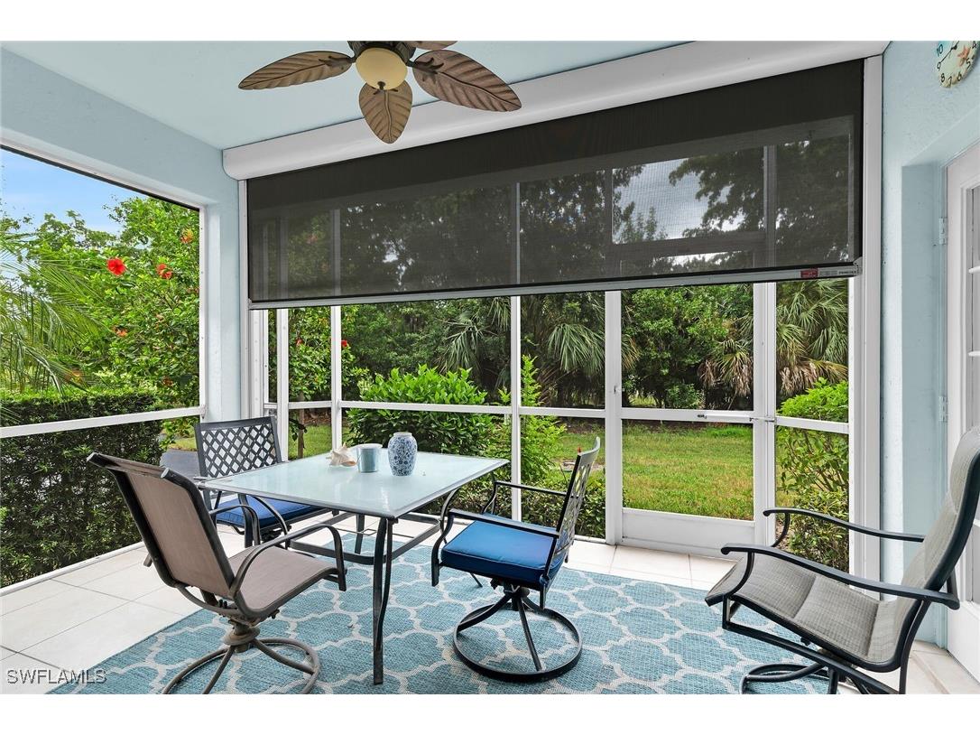 1000 Mainsail Drive S #112 Naples FL 34114 225071551 image21