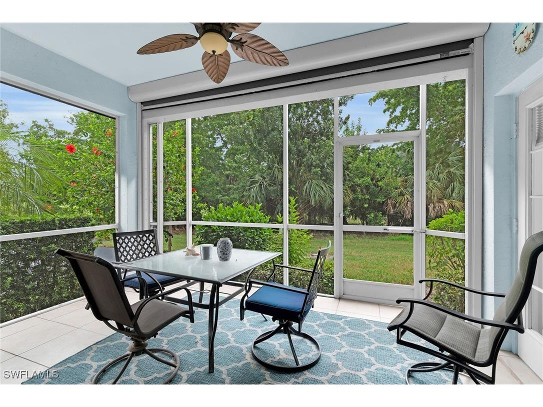 1000 Mainsail Drive S #112 Naples FL 34114 225071551 image22