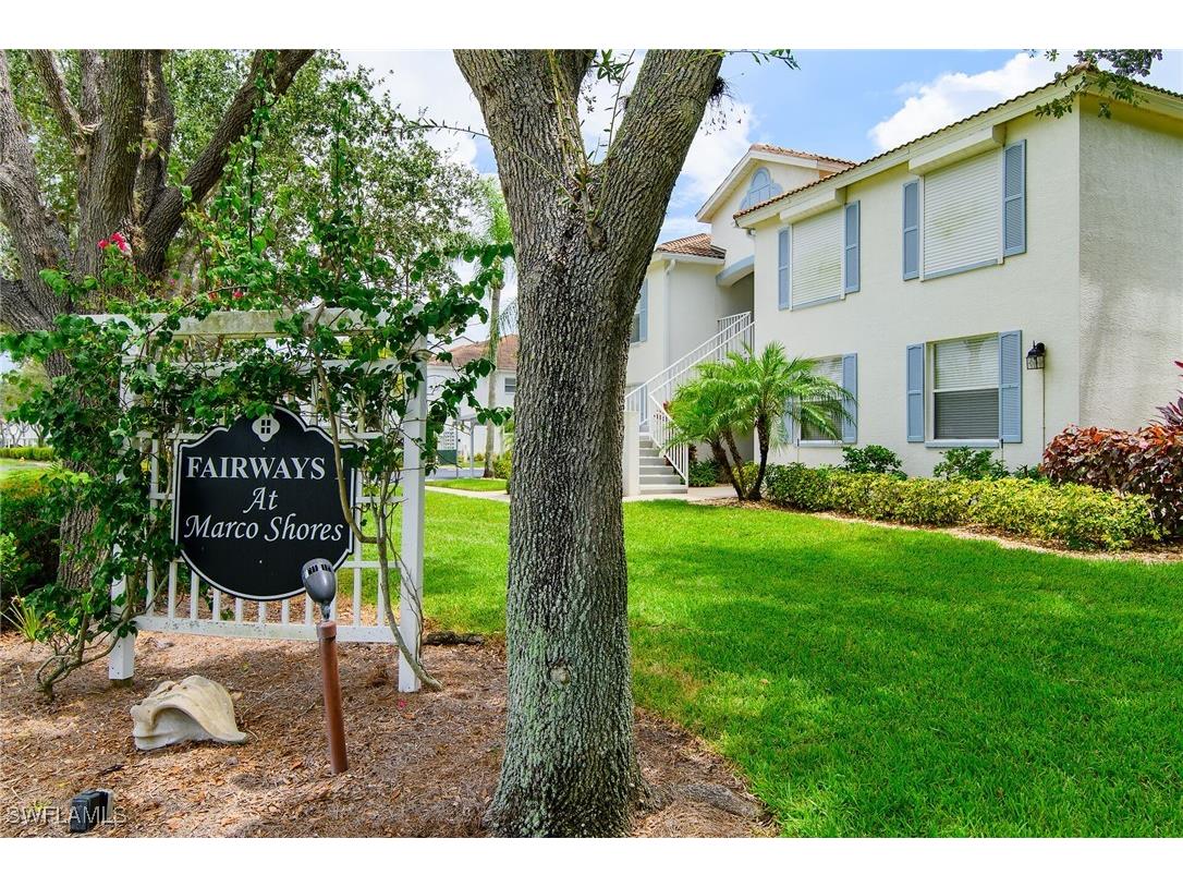 1000 Mainsail Drive S #112 Naples FL 34114 225071551 image23
