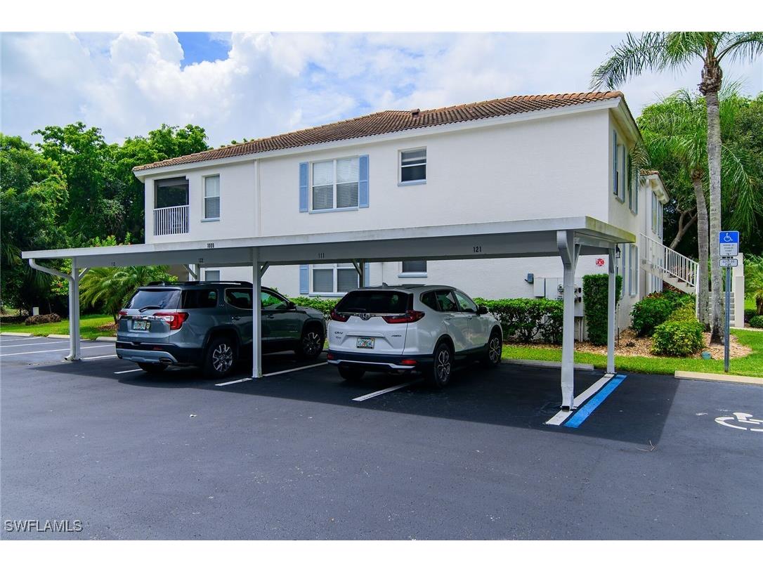 1000 Mainsail Drive S #112 Naples FL 34114 225071551 image24