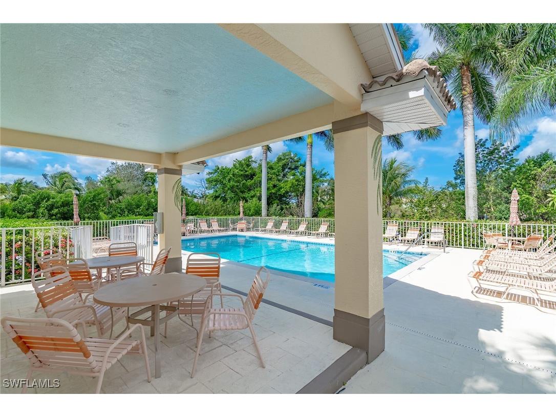 1000 Mainsail Drive S #112 Naples FL 34114 225071551 image25