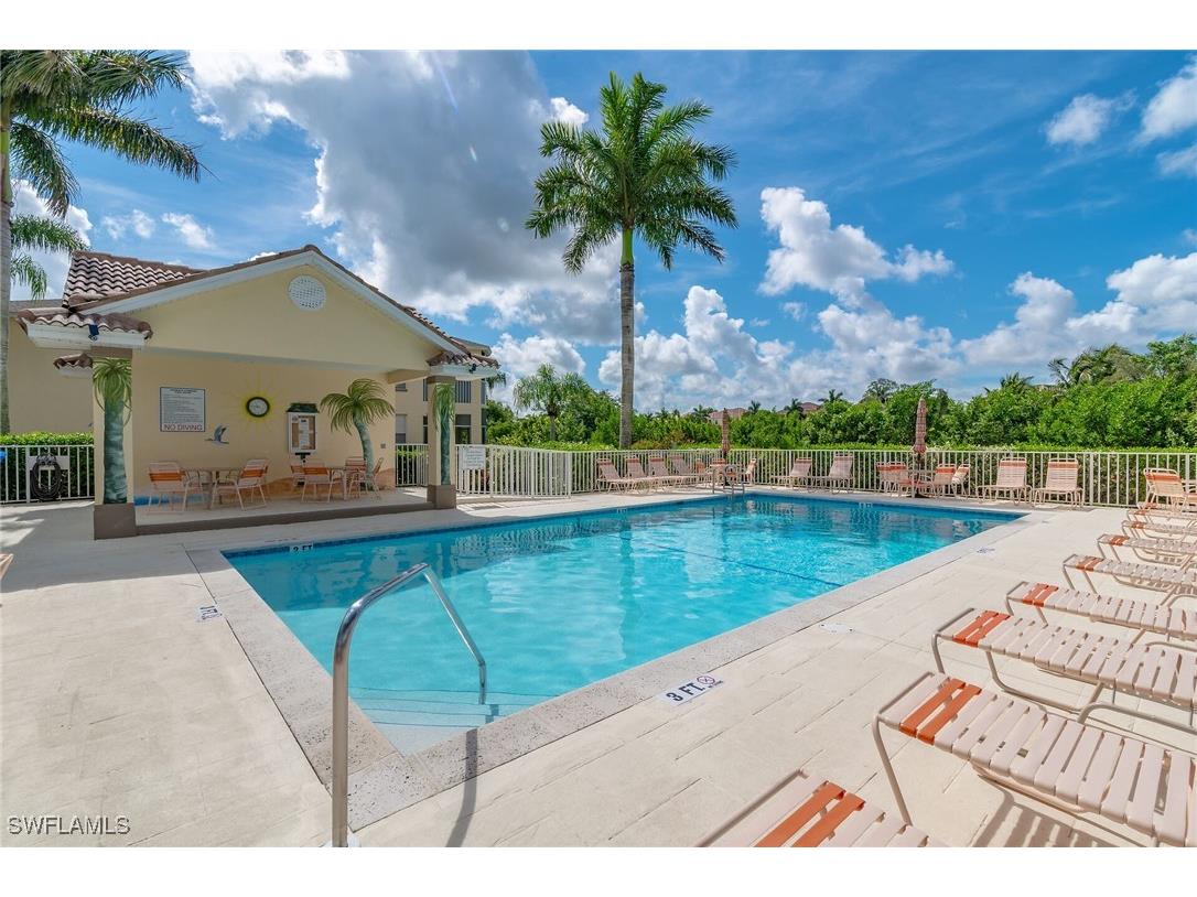 1000 Mainsail Drive S #112 Naples FL 34114 225071551 image26