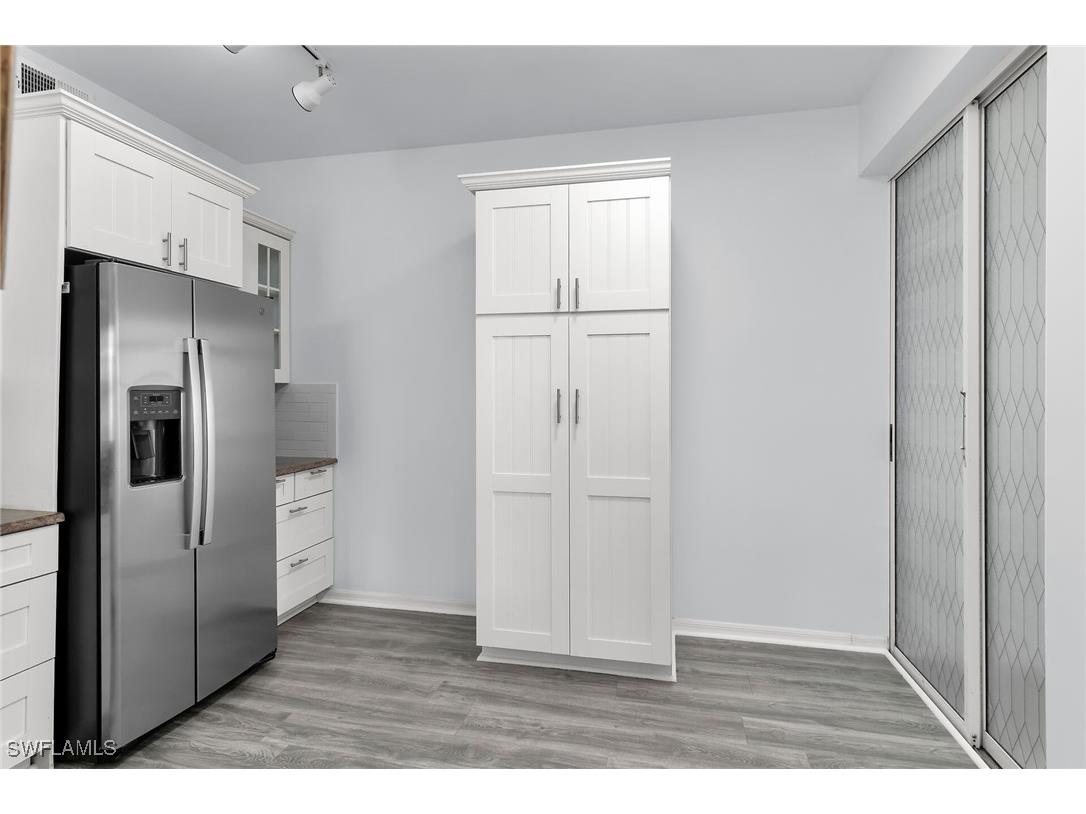 1000 Mainsail Drive S #112 Naples FL 34114 225071551 image4