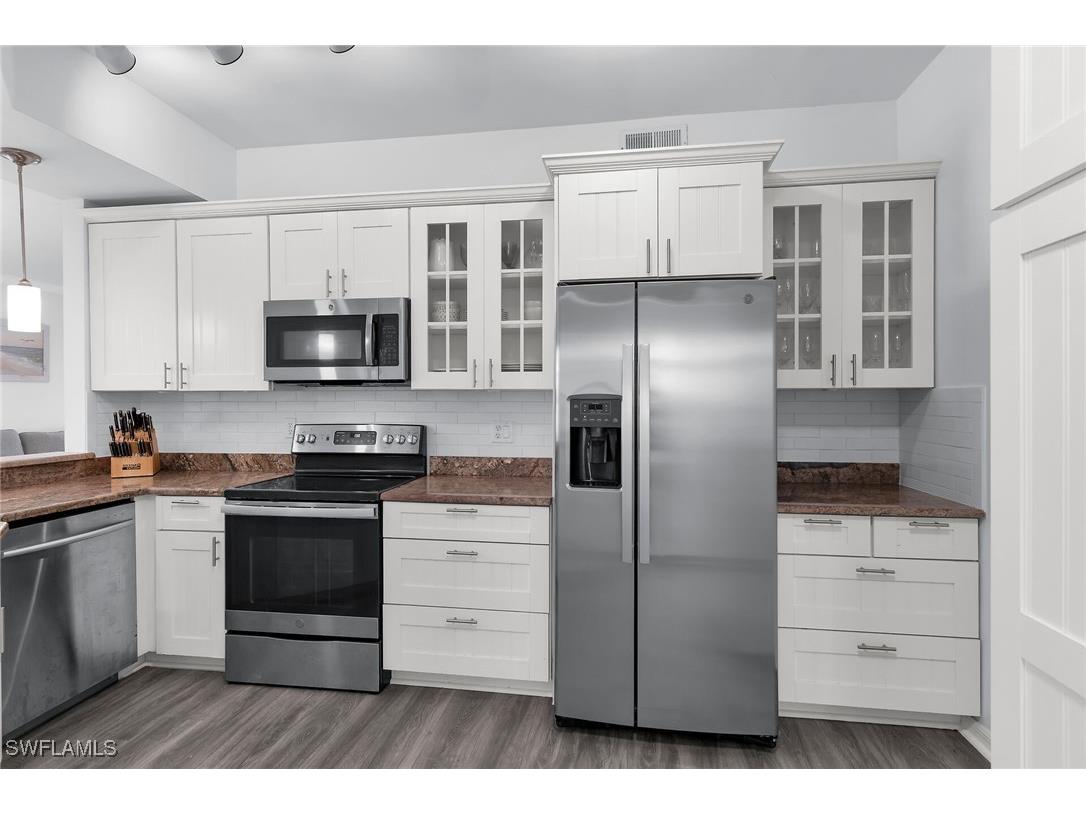 1000 Mainsail Drive S #112 Naples FL 34114 225071551 image5