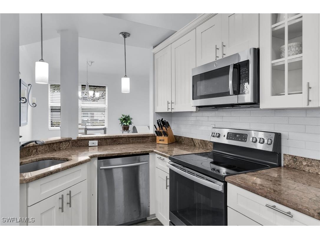 1000 Mainsail Drive S #112 Naples FL 34114 225071551 image6