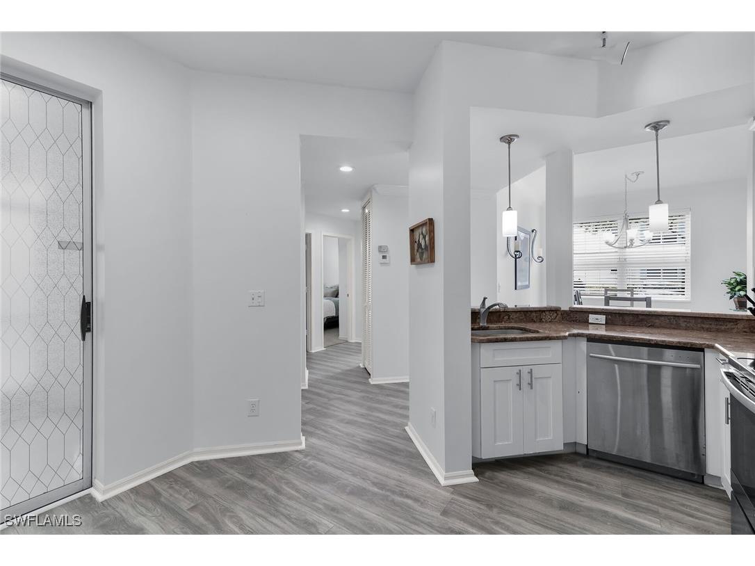 1000 Mainsail Drive S #112 Naples FL 34114 225071551 image7