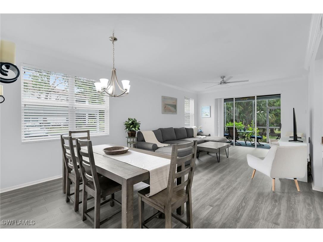 1000 Mainsail Drive S #112 Naples FL 34114 225071551 image8