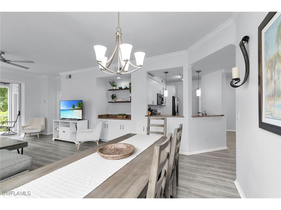 1000 Mainsail Drive S #112 Naples FL 34114 225071551 image9