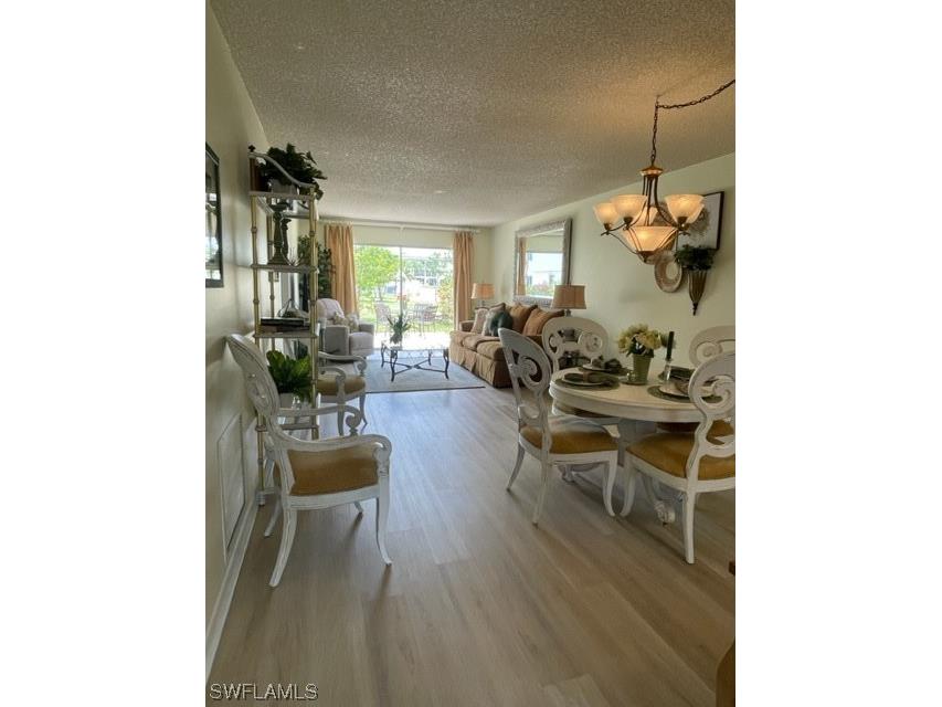 1000 Manatee Road #A102 Naples FL 34114 223039676 image1