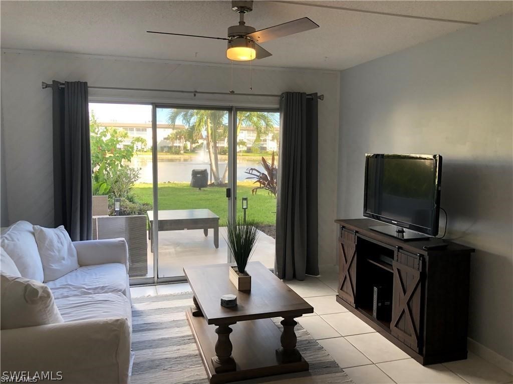 1000 Manatee Road #A105 Naples FL 34114 224038301 image1