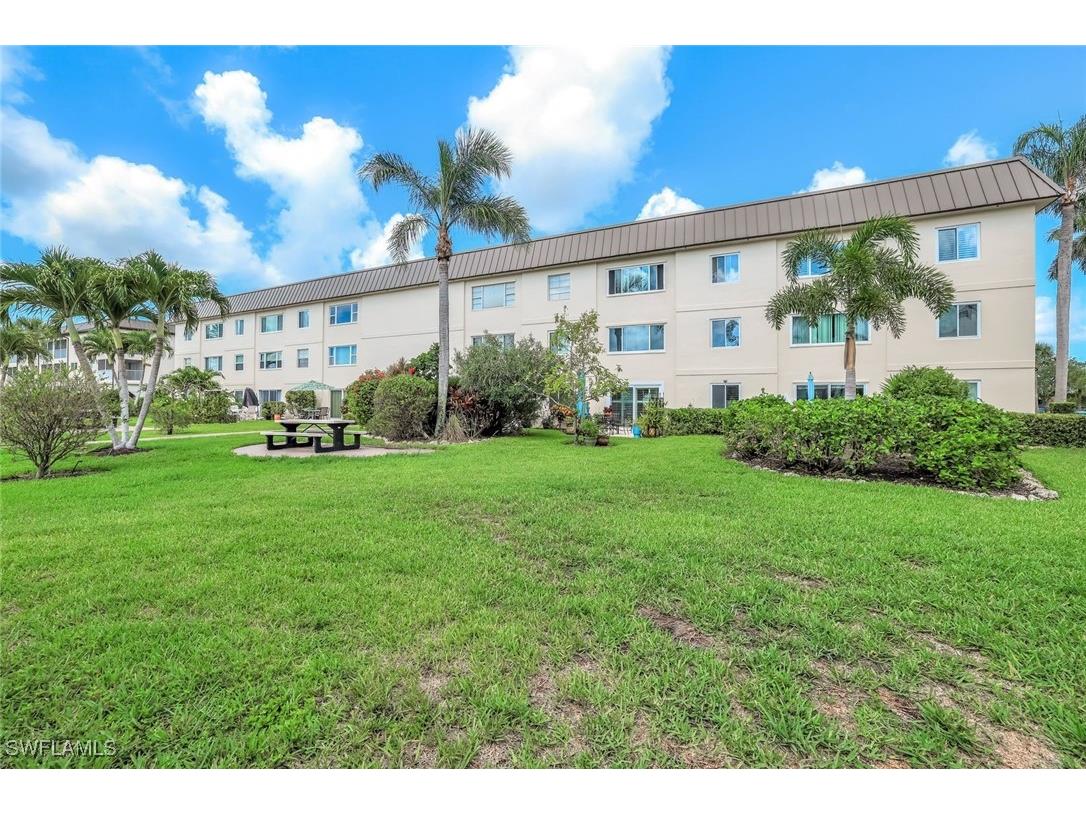 1000 Manatee Road #A306 Naples FL 34114 225057185 image1