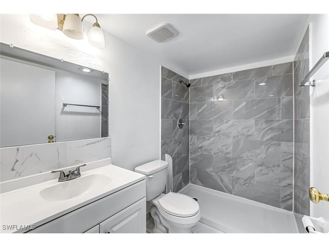 1000 Manatee Road #A306 Naples FL 34114 225057185 image10