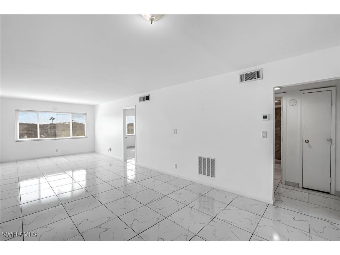 1000 Manatee Road #A306 Naples FL 34114 225057185 image11