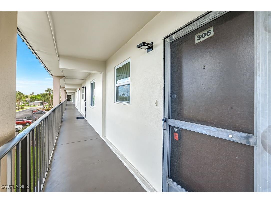 1000 Manatee Road #A306 Naples FL 34114 225057185 image12