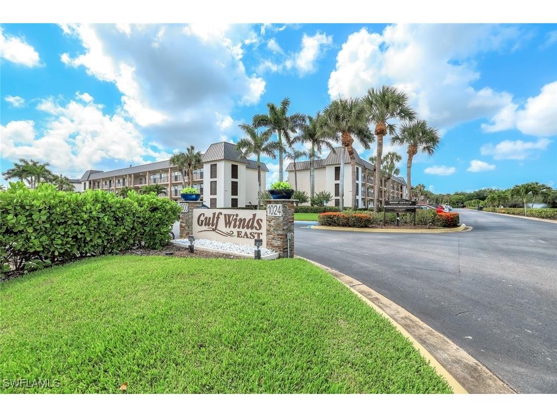 1000 Manatee Road #A306 Naples FL 34114 225057185 image13