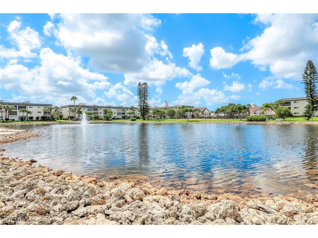 1000 Manatee Road #A306 Naples FL 34114 225057185 image2