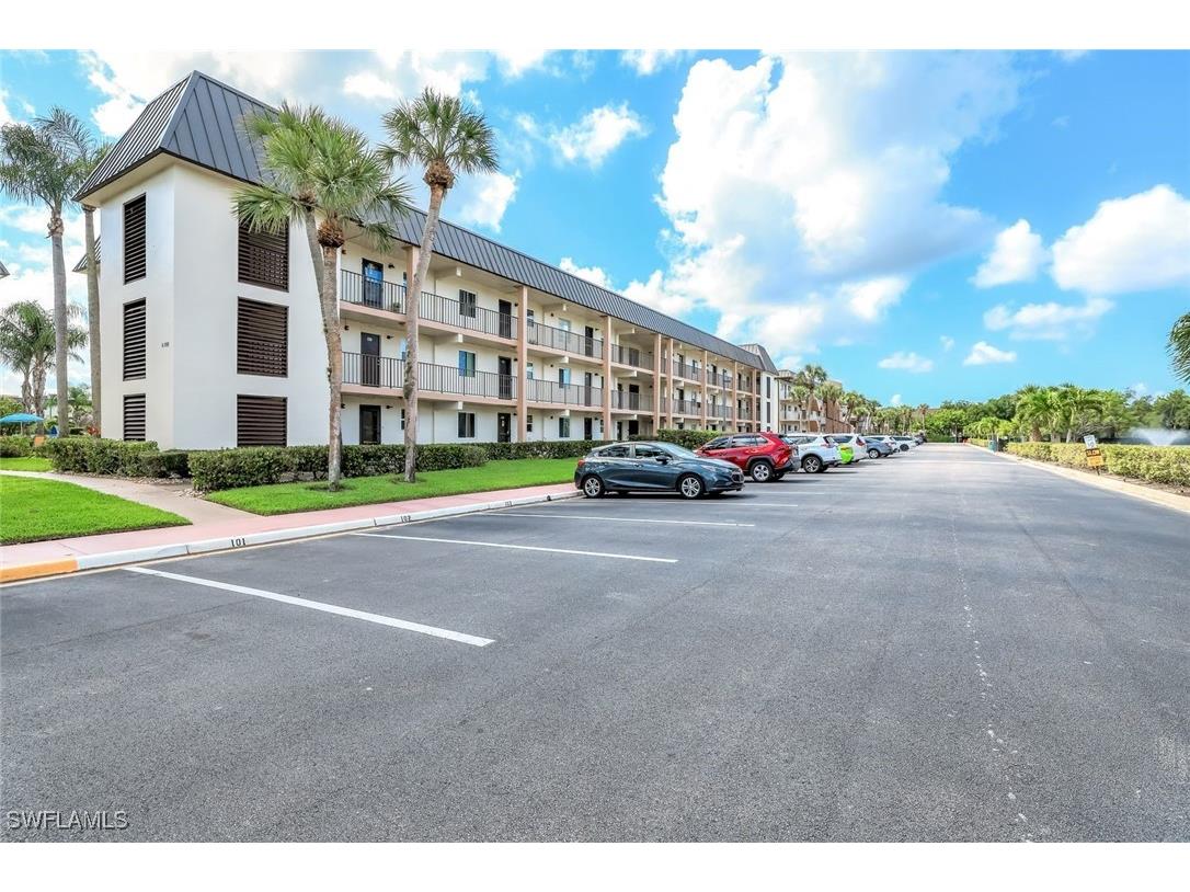 1000 Manatee Road #A306 Naples FL 34114 225057185 image3