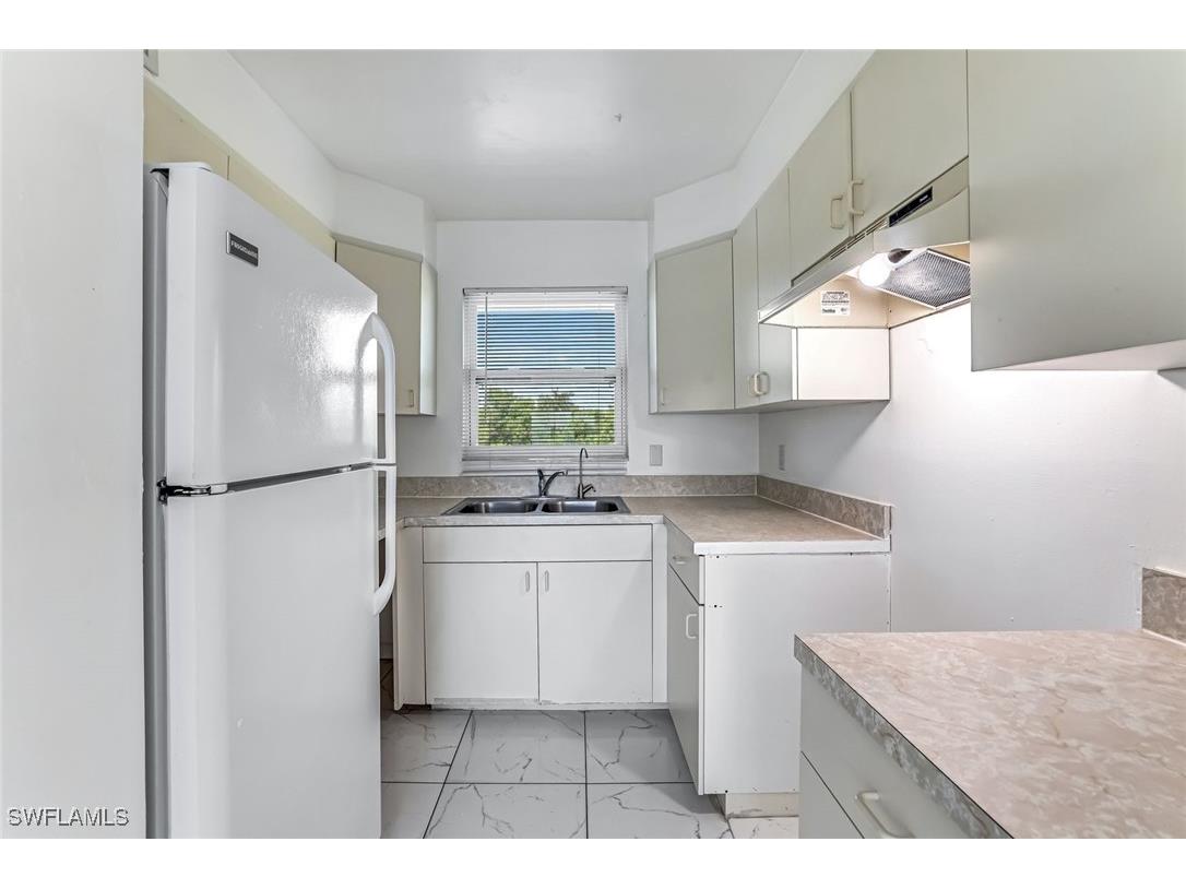 1000 Manatee Road #A306 Naples FL 34114 225057185 image4