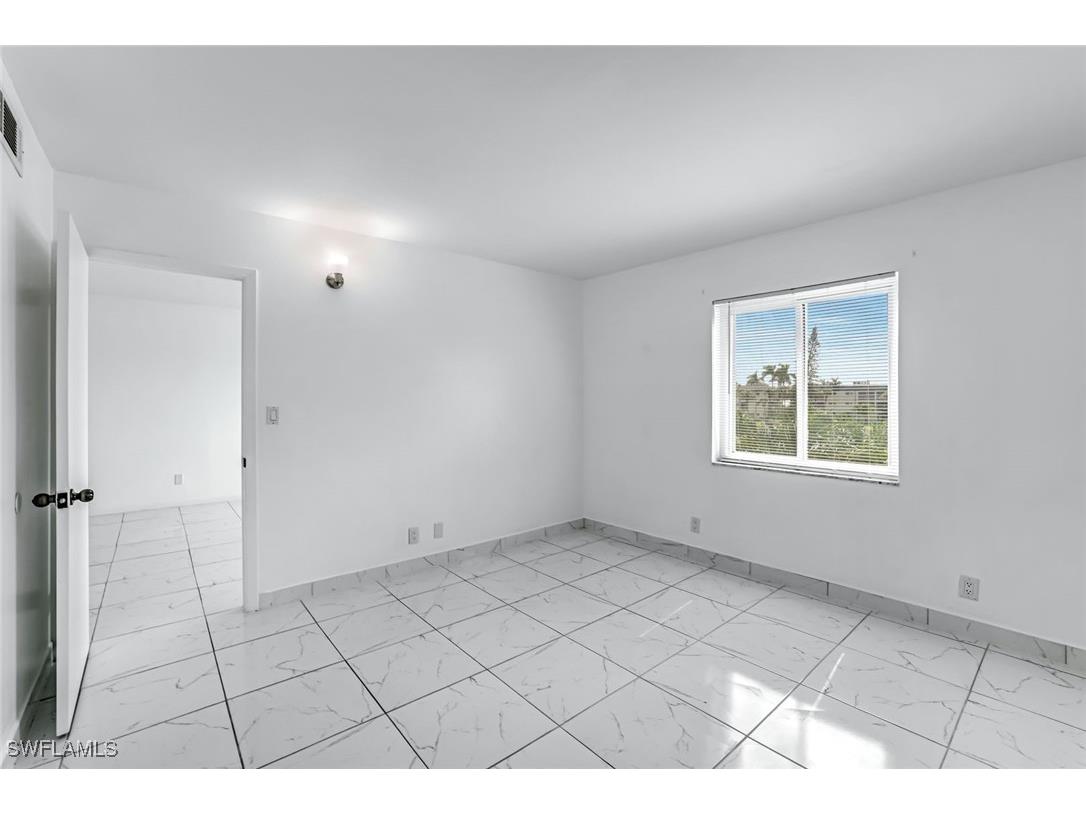 1000 Manatee Road #A306 Naples FL 34114 225057185 image5
