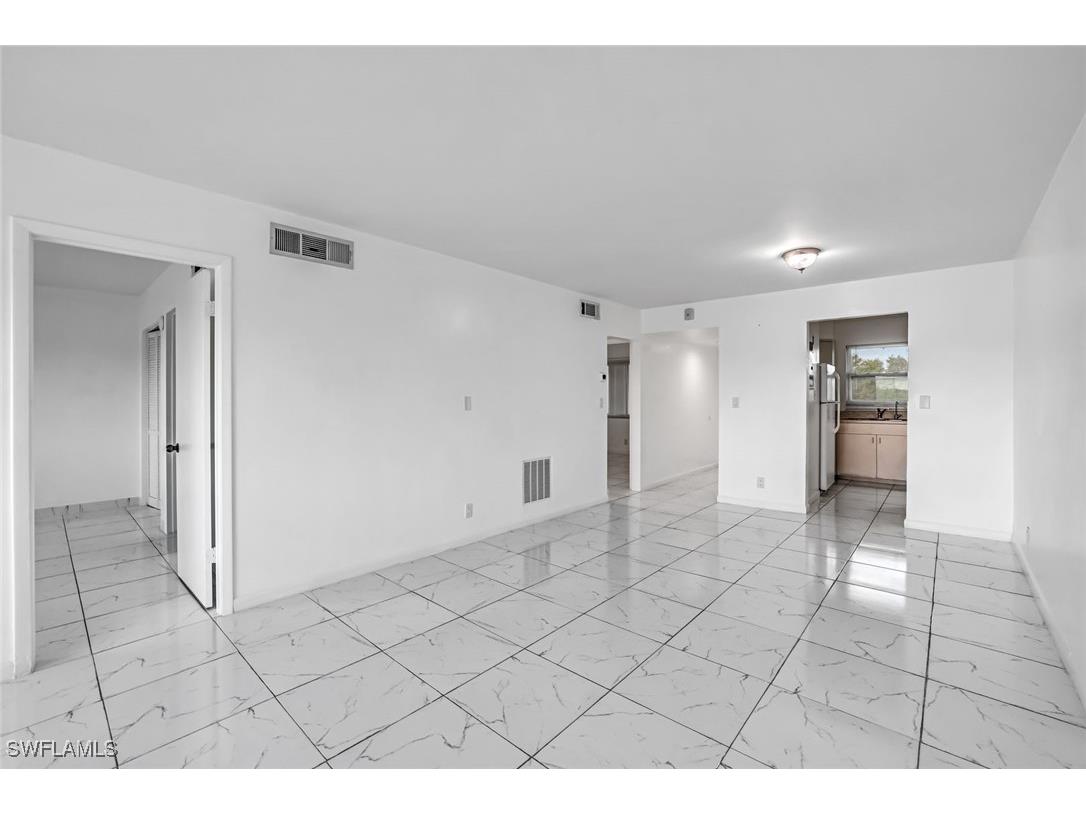 1000 Manatee Road #A306 Naples FL 34114 225057185 image6
