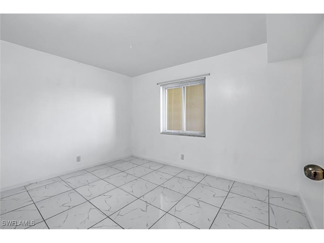 1000 Manatee Road #A306 Naples FL 34114 225057185 image7