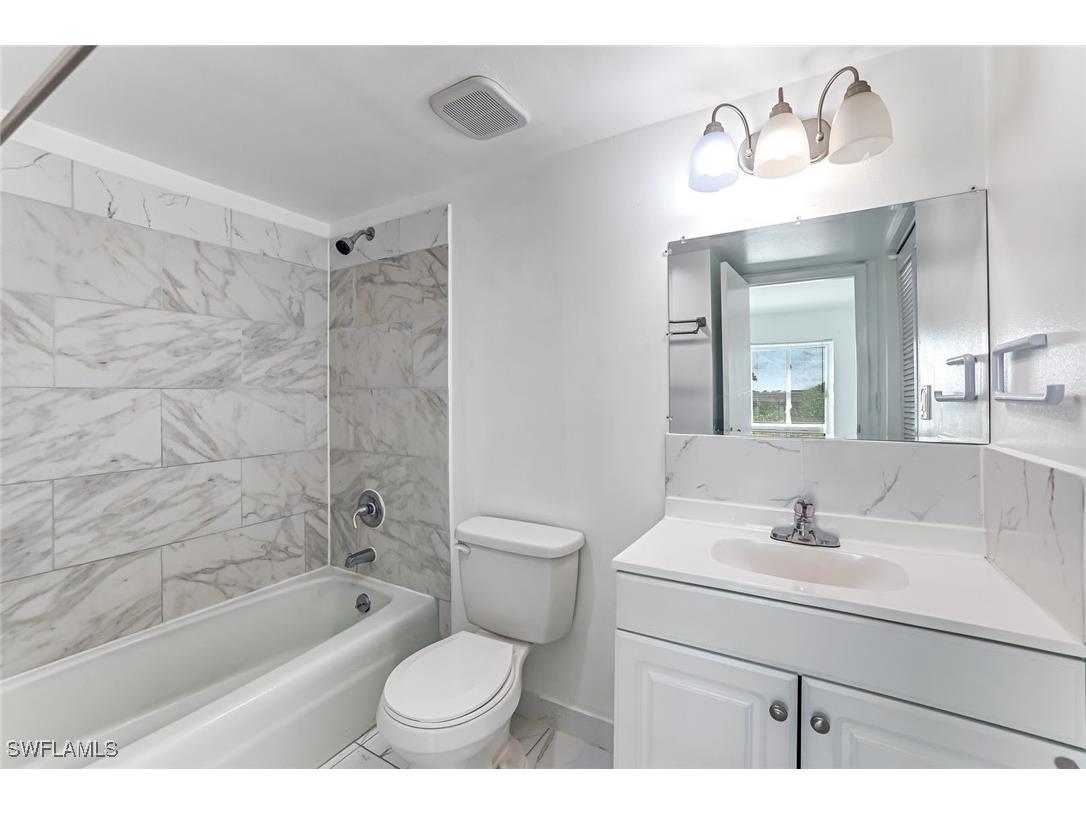 1000 Manatee Road #A306 Naples FL 34114 225057185 image8