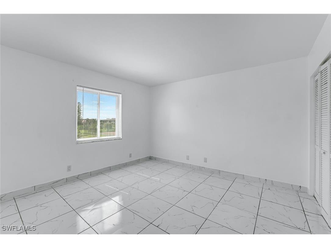 1000 Manatee Road #A306 Naples FL 34114 225057185 image9