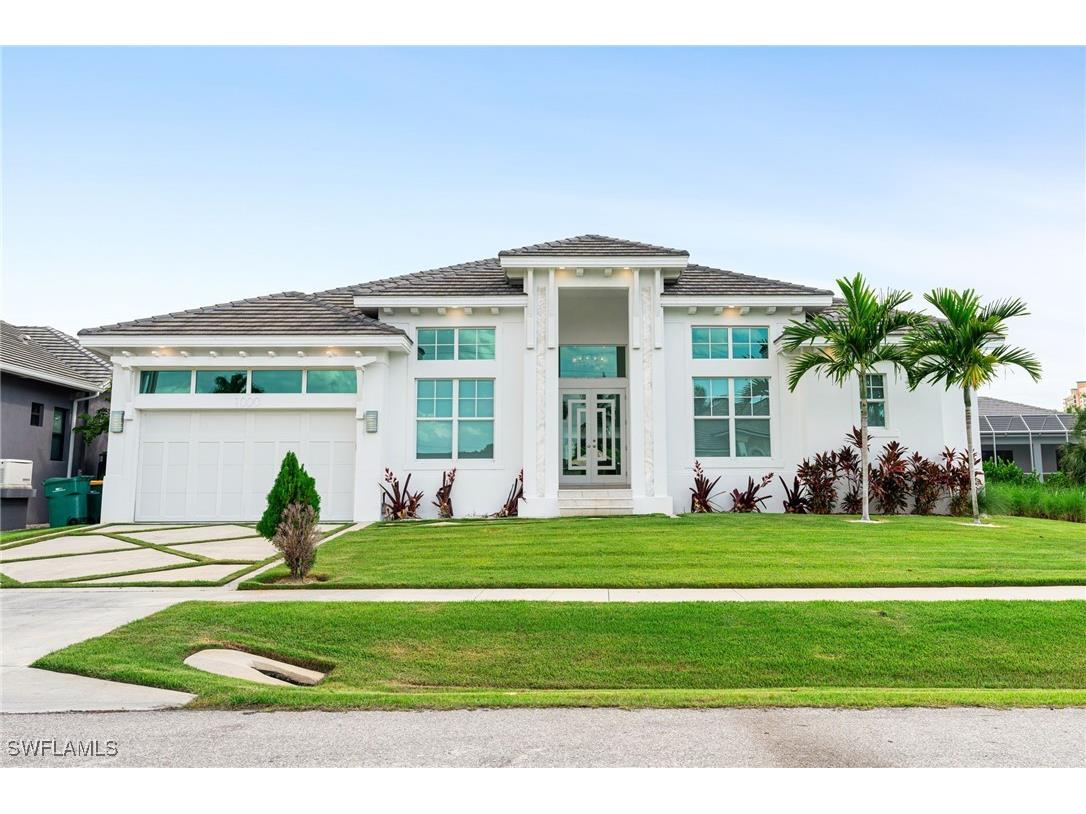 1000 Mendel Avenue Marco Island FL 34145 224068512 image1