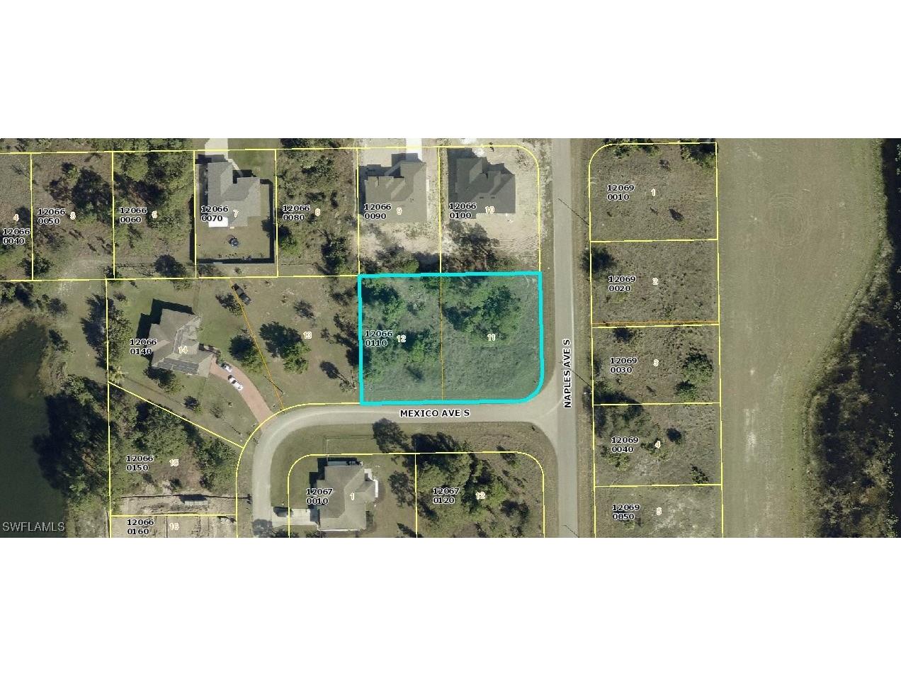 1000 Mexico Avenue S Lehigh Acres FL 33974 225057631 image1