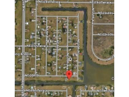 1000 NE 20th Street Cape Coral FL 33909 223028658 image1
