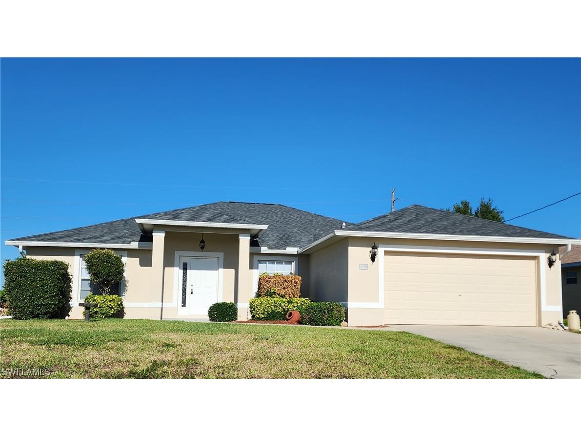 1000 NW 24th Avenue Cape Coral FL 33993 223029888 image1
