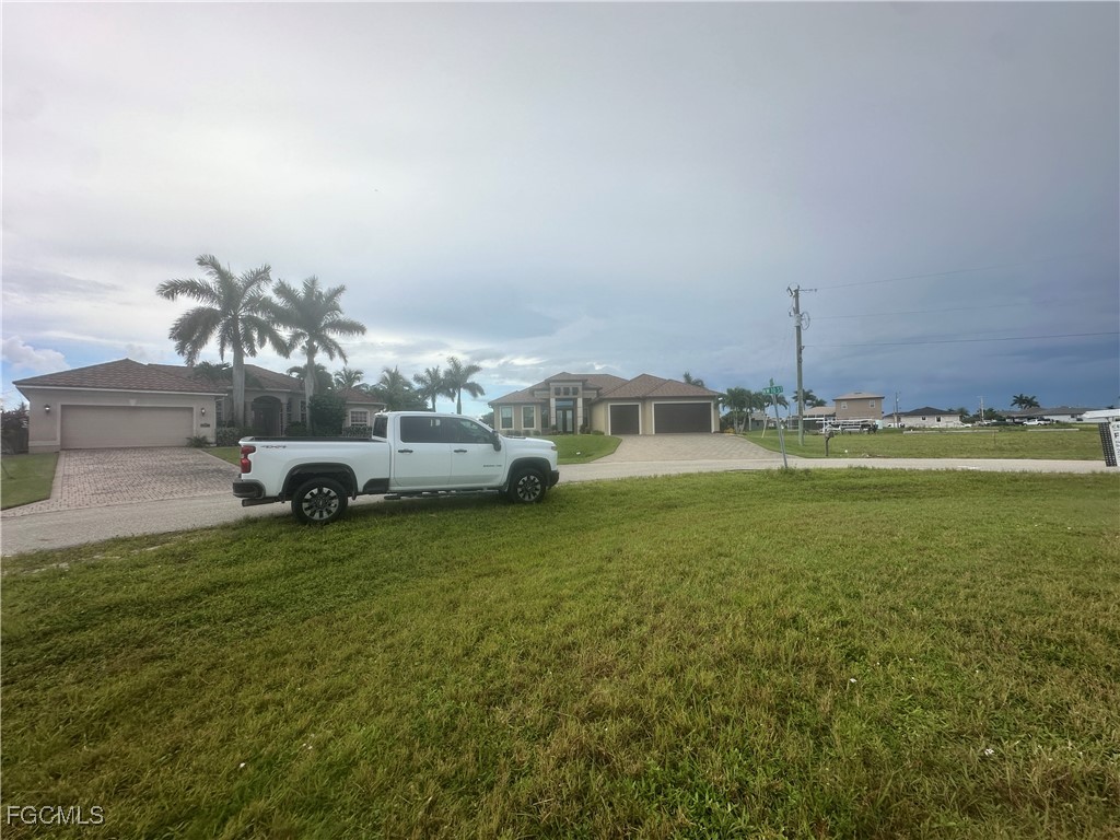 1000 NW 36th Place Cape Coral FL 33993 2025020756 image1