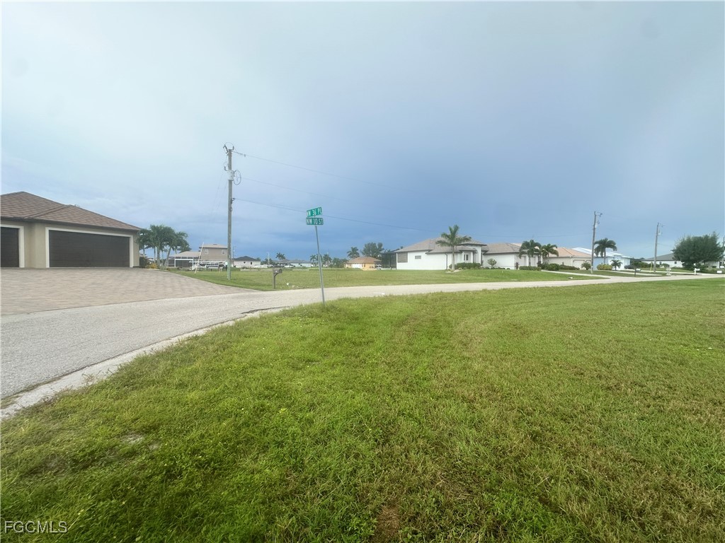 1000 NW 36th Place Cape Coral FL 33993 2025020756 image2