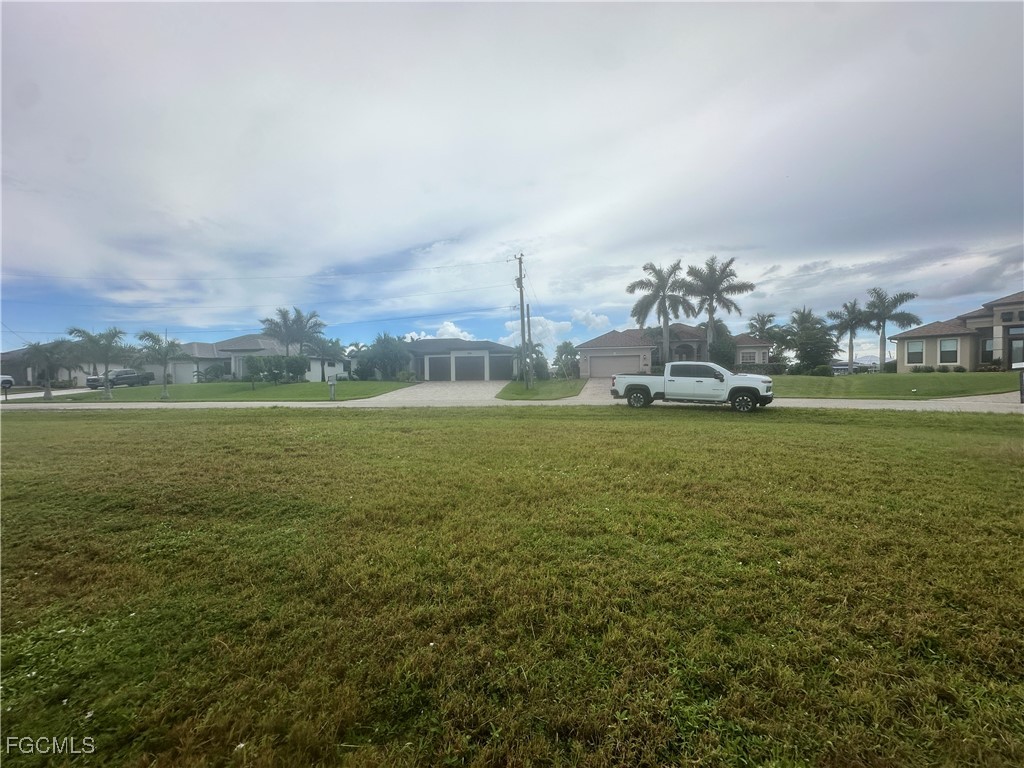 1000 NW 36th Place Cape Coral FL 33993 2025020756 image3