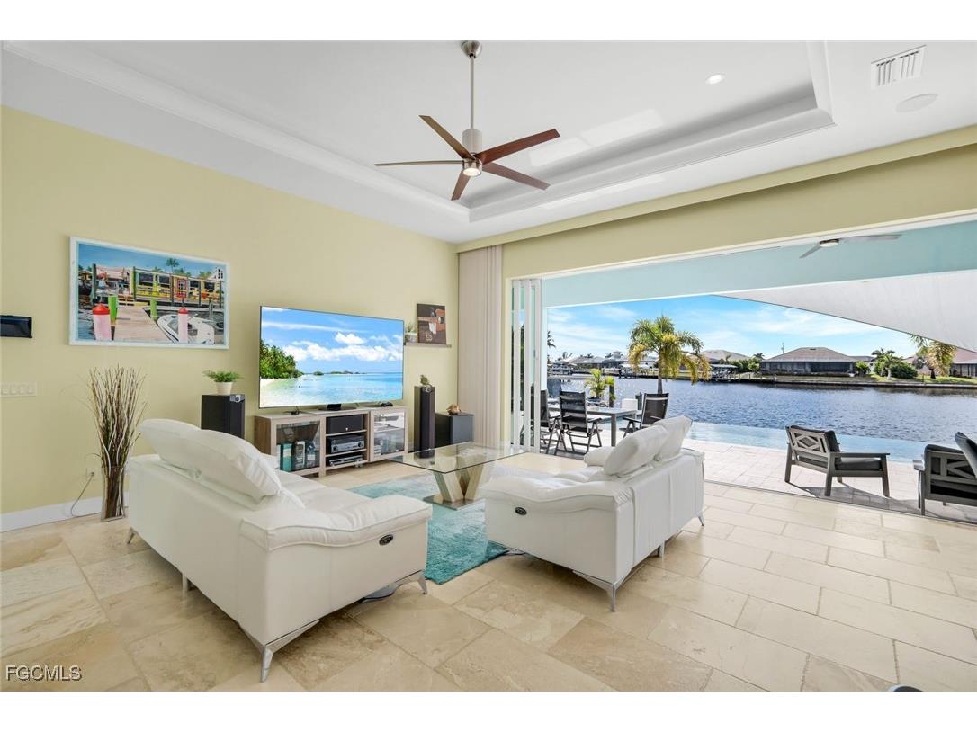 1000 NW 37th Place Cape Coral FL 33993 2025020945 image10