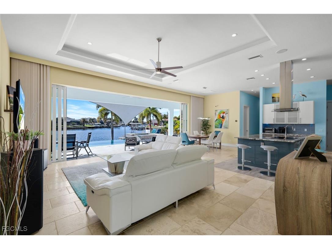 1000 NW 37th Place Cape Coral FL 33993 2025020945 image11